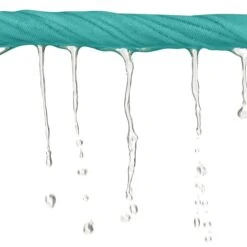 SEA TO SUMMIT TEK TOWEL L BALTIC 23 -Sea to Summit 9 102310 tek towel bouclette l baltic dsetekz4 09 04