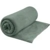 SEA TO SUMMIT TEK TOWEL XL SAGE 23
