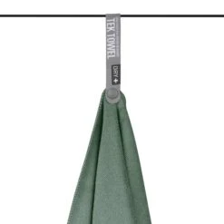 SEA TO SUMMIT TEK TOWEL XL SAGE 23 -Sea to Summit 9 102311 tek towel bouclette xl sage dsetekz5 09 03