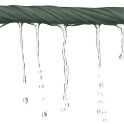 SEA TO SUMMIT TEK TOWEL XL SAGE 23 -Sea to Summit 9 102311 tek towel bouclette xl sage dsetekz5 09 04