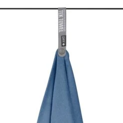 SEA TO SUMMIT TEK TOWEL XL MOONLIGHT 23 -Sea to Summit 9 102312 tek towel bouclette xl moonlight dsetekz5 10 03