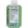 SEA TO SUMMIT TREK & TRAVEL LIQUID CONDITIONNING SHAMPOO 100ML 23