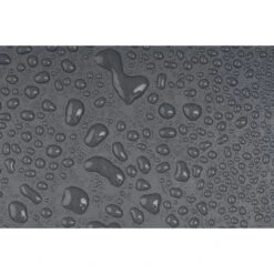 SEA TO SUMMIT ALTO TR1 BIGFOOT 23 -Sea to Summit 9 108291 alto tr1 bigfoot dtbfalto1 06