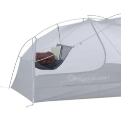 SEA TO SUMMIT GEAR LOFT FOR ALTO TR2 22