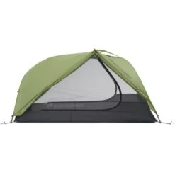 SEA TO SUMMIT TELOS TR2 SIL/PEU FLY 23 9 SEA TO SUMMIT TELOS TR2 SIL/PEU FLY 23 -Sea to Summit 9 108296 telos tr2 mesh inner sil peu fly dtelostr2 04