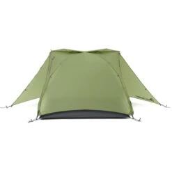 SEA TO SUMMIT TELOS TR2 SIL/PEU FLY 23 11 SEA TO SUMMIT TELOS TR2 SIL/PEU FLY 23 -Sea to Summit 9 108296 telos tr2 mesh inner sil peu fly dtelostr2 06