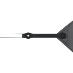 SEA TO SUMMIT TELOS TR2 LIGHTFOOT 23 -Sea to Summit 9 108299 telos tr2 lightfoot dtlftelos2 04