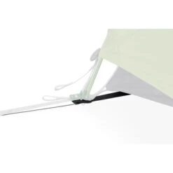 SEA TO SUMMIT TELOS TR2 LIGHTFOOT 23 -Sea to Summit 9 108299 telos tr2 lightfoot dtlftelos2 05