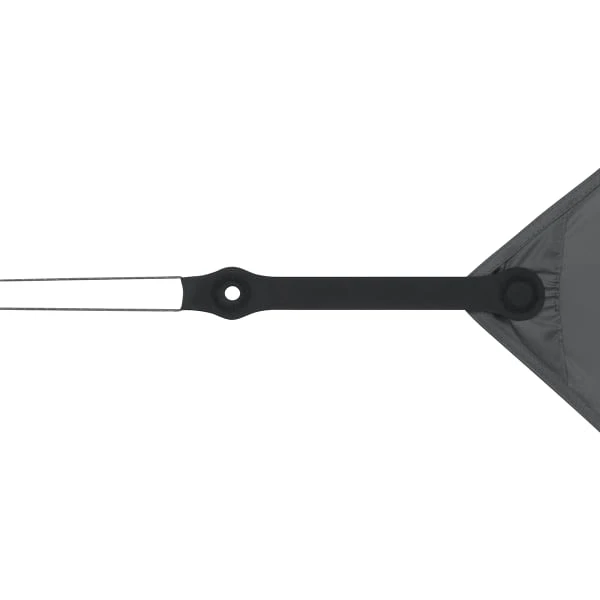 SEA TO SUMMIT TELOS TR3 LIGHTFOOT 23 3 SEA TO SUMMIT TELOS TR3 LIGHTFOOT 23 - Afbeelding 3