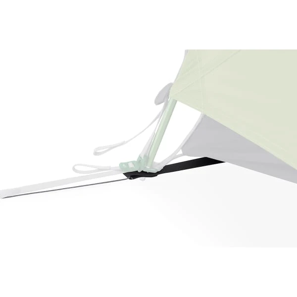 SEA TO SUMMIT TELOS TR3 LIGHTFOOT 23 4 SEA TO SUMMIT TELOS TR3 LIGHTFOOT 23 - Afbeelding 4