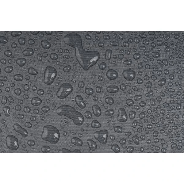 SEA TO SUMMIT TELOS TR3 LIGHTFOOT 23 6 SEA TO SUMMIT TELOS TR3 LIGHTFOOT 23 - Afbeelding 6