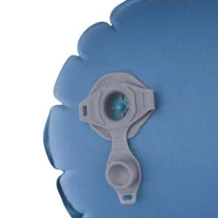 SEA TO SUMMIT OREILLER AEROS ULTRALIGHT TRAVELLER AQUA 23 -Sea to Summit 9 108676 oreiller aeros ultralight traveller aqua dpilulyha 02 05