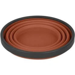 SEA TO SUMMIT X-MUG RUST 23 -Sea to Summit 9 108680 x mug rust dcurmug 05 03