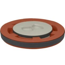 SEA TO SUMMIT X-SEAL & GO SET LARGE RUST/SAND 23 -Sea to Summit 9 113206 x seal go set large orange axsealsetlru 02