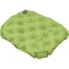 SEA TO SUMMIT AIR SEAT INSULATED GREEN 23