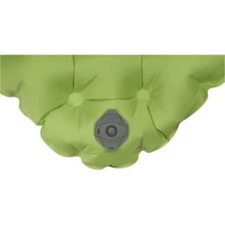 SEA TO SUMMIT AIR SEAT INSULATED GREEN 23 -Sea to Summit 9 113501 siege gonflant insulated vert dmatxchaise5 04