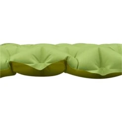 SEA TO SUMMIT AIR SEAT INSULATED GREEN 23 -Sea to Summit 9 113501 siege gonflant insulated vert dmatxchaise5 06