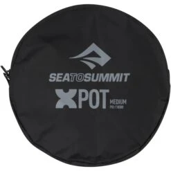SEA TO SUMMIT X POT KETTLE 2,2L NAVY 23 -Sea to Summit 9 113564 x pot kettle 2 2l navy dpotkettle2 03