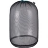 SEA TO SUMMIT ULTRA-MESH STUFF SACK XXL 23