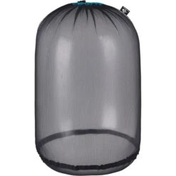 SEA TO SUMMIT ULTRA-MESH STUFF SACK XXL 23