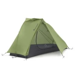 SEA TO SUMMIT ALTO TR1 MESH INNER SIL/PEU FLY 23