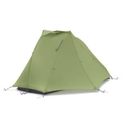 SEA TO SUMMIT ALTO TR1 MESH INNER SIL/PEU FLY 23 -Sea to Summit 9 127767 dtaltotr1 06