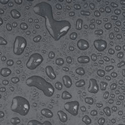 SEA TO SUMMIT ALTO TR1 LIGHTFOOT 23 -Sea to Summit 9 127768 dtlfalto1 04