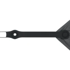 SEA TO SUMMIT ALTO TR1 LIGHTFOOT 23 -Sea to Summit 9 127768 dtlfalto1 06