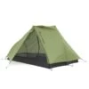 SEA TO SUMMIT ALTO TR2 MESH INNER SIL/PEU FLY 23