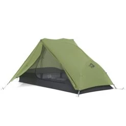 SEA TO SUMMIT ALTO TR2 MESH INNER SIL/PEU FLY 23 -Sea to Summit 9 127770 dtaltotr2 03