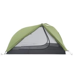 SEA TO SUMMIT ALTO TR2 MESH INNER SIL/PEU FLY 23 -Sea to Summit 9 127770 dtaltotr2 04