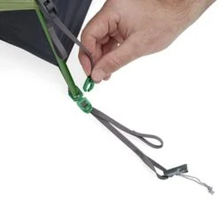 SEA TO SUMMIT ALTO TR2 PLUS FABRIC INNER SIL/PEU FLY 23 -Sea to Summit 9 127771 dtaltotr2pl 06