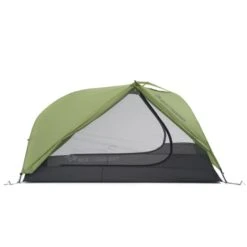 SEA TO SUMMIT ALTO TR2 BIKEPACK 23 -Sea to Summit 9 127773 dtaltotr2b 02