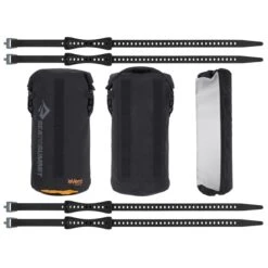 SEA TO SUMMIT ALTO TR2 BIKEPACK 23 -Sea to Summit 9 127773 dtaltotr2b 06