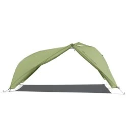 SEA TO SUMMIT ALTO TR2 LIGHTFOOT 23 -Sea to Summit 9 127774 dtlfalto2 03