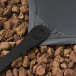 SEA TO SUMMIT ALTO TR2 LIGHTFOOT 23 -Sea to Summit 9 127774 dtlfalto2 04