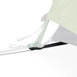 SEA TO SUMMIT ALTO TR2 LIGHTFOOT 23 -Sea to Summit 9 127774 dtlfalto2 06