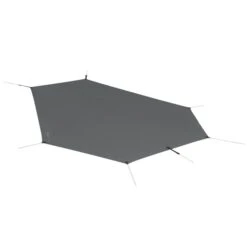 SEA TO SUMMIT ALTO TR2 BIGFOOT 23