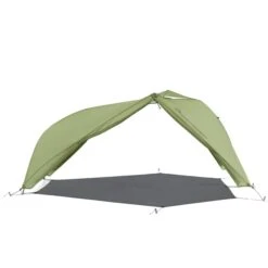 SEA TO SUMMIT ALTO TR2 BIGFOOT 23 -Sea to Summit 9 127775 dtbfalto2 03