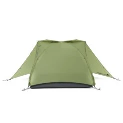 SEA TO SUMMIT TELOS TR2 BIKEPACK 23 -Sea to Summit 9 127776 dttelostr2b 05