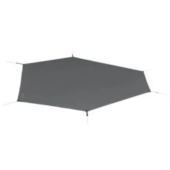 SEA TO SUMMIT TELOS TR3 BIGFOOT 23