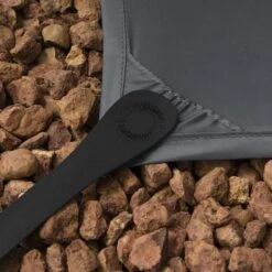 SEA TO SUMMIT TELOS TR3 BIGFOOT 23 -Sea to Summit 9 127778 dtbftelos3 03