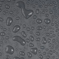 SEA TO SUMMIT TELOS TR3 BIGFOOT 23 -Sea to Summit 9 127778 dtbftelos3 04