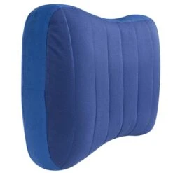 SEA TO SUMMIT OREILLER AERO PREMIUM LOMBAIRE NAVY 23 -Sea to Summit 9 127780 dpilpremlbr 00 03