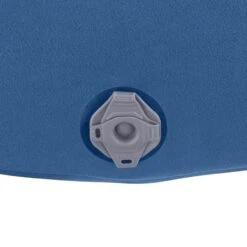 SEA TO SUMMIT OREILLER AERO PREMIUM LOMBAIRE NAVY 23 -Sea to Summit 9 127780 dpilpremlbr 00 05