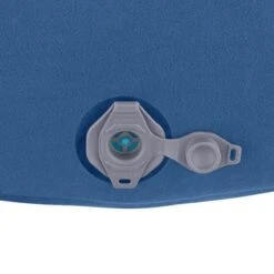 SEA TO SUMMIT OREILLER AERO PREMIUM LOMBAIRE NAVY 23 -Sea to Summit 9 127780 dpilpremlbr 00 06