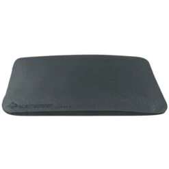 SEA TO SUMMIT OREILLER FOAMCORE DELUXE GREY 23 -Sea to Summit 9 127781 dpilfoamdlx 00 02