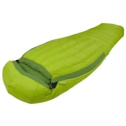 SEA TO SUMMIT ASCENT ACII REGULAR LEFT Z 23 -Sea to Summit 9 127783 dslac2 sb 05