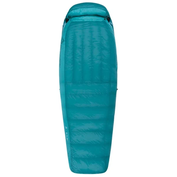 SEA TO SUMMIT ALTITUDE ATII REGULAR RIGHT ZIP 23 1 SEA TO SUMMIT ALTITUDE ATII REGULAR RIGHT ZIP 23