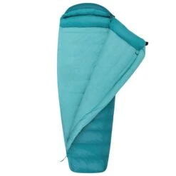 SEA TO SUMMIT ALTITUDE ATII REGULAR RIGHT ZIP 23 9 SEA TO SUMMIT ALTITUDE ATII REGULAR RIGHT ZIP 23 -Sea to Summit 9 127786 dslat2 sc 04